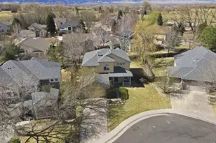 1482 High Plains Ct, Lafayette, CO 80026 - Photo 38