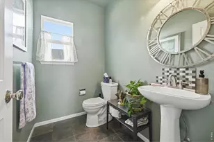 1482 High Plains Ct, Lafayette, CO 80026 - Photo 18