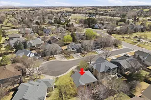 1482 High Plains Ct, Lafayette, CO 80026 - Photo 40