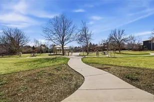 1482 High Plains Ct, Lafayette, CO 80026 - Photo 34
