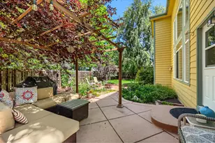 1482 High Plains Ct, Lafayette, CO 80026 - Photo 32
