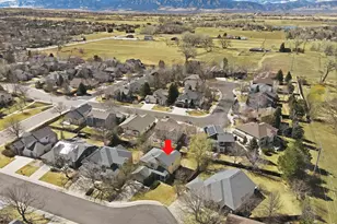 1482 High Plains Ct, Lafayette, CO 80026 - Photo 42