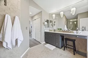 1482 High Plains Ct, Lafayette, CO 80026 - Photo 24