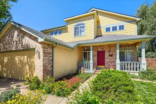 1482 High Plains Ct, Lafayette, CO 80026 - Photo 2