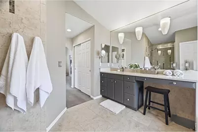 1482 High Plains Ct, Lafayette, CO 80026 - Photo 22
