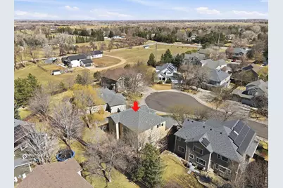 1482 High Plains Ct, Lafayette, CO 80026 - Photo 42