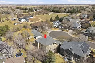 1482 High Plains Ct, Lafayette, CO 80026 - Photo 42