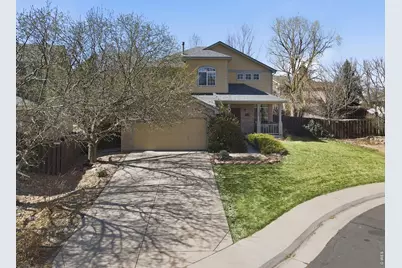 1482 High Plains Ct, Lafayette, CO 80026 - Photo 34