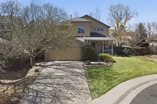 1482 High Plains Ct, Lafayette, CO 80026 - Photo 34