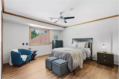 1625 Brentford Ln, Fort Collins, CO 80525 - Photo 30