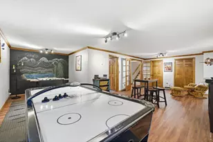 1625 Brentford Ln, Fort Collins, CO 80525 - Photo 34