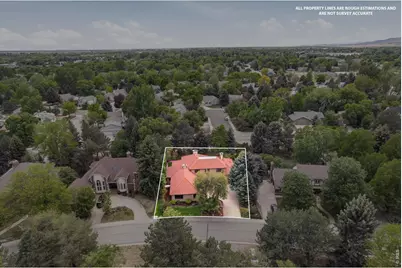 1625 Brentford Ln, Fort Collins, CO 80525 - Photo 44