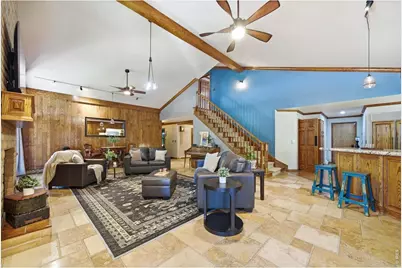 1625 Brentford Ln, Fort Collins, CO 80525 - Photo 10