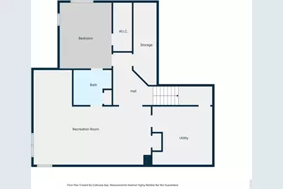 1625 Brentford Ln, Fort Collins, CO 80525 - Photo 50