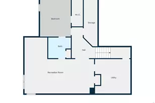 1625 Brentford Ln, Fort Collins, CO 80525 - Photo 50