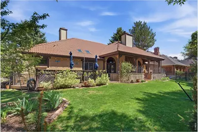 1625 Brentford Ln, Fort Collins, CO 80525 - Photo 40