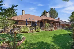1625 Brentford Ln, Fort Collins, CO 80525 - Photo 40