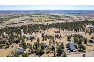 8374 Stoneridge Terrace, Boulder, CO 80302 - Photo 46