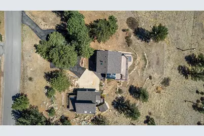 8374 Stoneridge Ter, Boulder, CO 80302 - Photo 42
