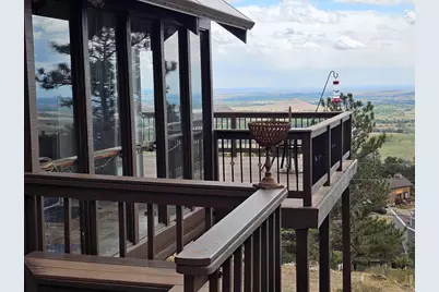 8374 Stoneridge Ter, Boulder, CO 80302 - Photo 8