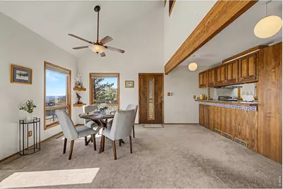 8374 Stoneridge Ter, Boulder, CO 80302 - Photo 14
