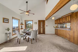 8374 Stoneridge Terrace, Boulder, CO 80302 - Photo 14