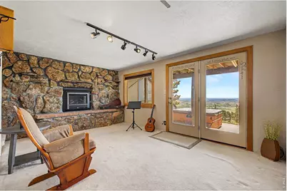 8374 Stoneridge Ter, Boulder, CO 80302 - Photo 24