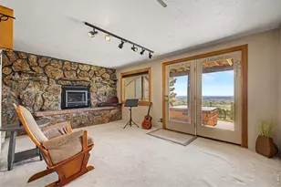 8374 Stoneridge Terrace, Boulder, CO 80302 - Photo 24