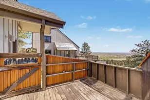 8374 Stoneridge Terrace, Boulder, CO 80302 - Photo 40