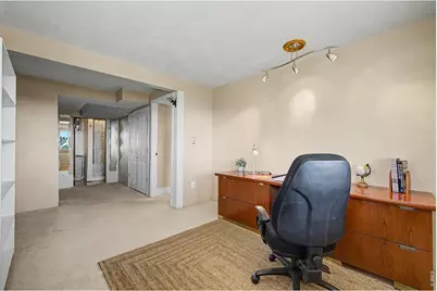 8374 Stoneridge Ter, Boulder, CO 80302 - Photo 26