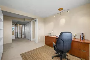 8374 Stoneridge Terrace, Boulder, CO 80302 - Photo 26