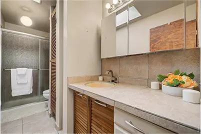 8374 Stoneridge Ter, Boulder, CO 80302 - Photo 22