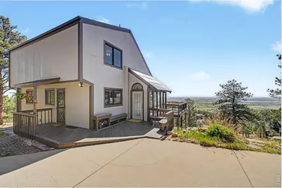 8374 Stoneridge Ter, Boulder, CO 80302 - Photo 4