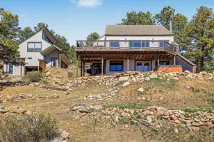 8374 Stoneridge Terrace, Boulder, CO 80302 - Photo 30