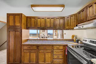 8374 Stoneridge Terrace, Boulder, CO 80302 - Photo 16