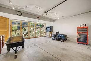 8374 Stoneridge Terrace, Boulder, CO 80302 - Photo 34