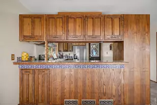 8374 Stoneridge Terrace, Boulder, CO 80302 - Photo 18