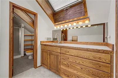 8374 Stoneridge Ter, Boulder, CO 80302 - Photo 38