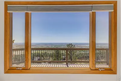 8374 Stoneridge Ter, Boulder, CO 80302 - Photo 10