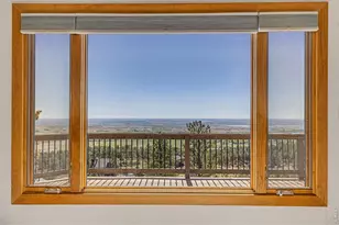 8374 Stoneridge Terrace, Boulder, CO 80302 - Photo 10