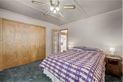 8374 Stoneridge Ter, Boulder, CO 80302 - Photo 20