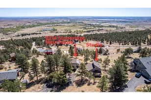 8374 Stoneridge Terrace, Boulder, CO 80302 - Photo 2