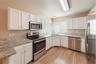 4479 Cole Dr, Loveland, CO 80538 - Photo 10