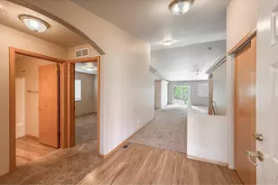 4479 Cole Dr, Loveland, CO 80538 - Photo 6