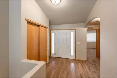 4479 Cole Dr, Loveland, CO 80538 - Photo 4