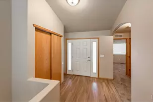 4479 Cole Dr, Loveland, CO 80538 - Photo 4