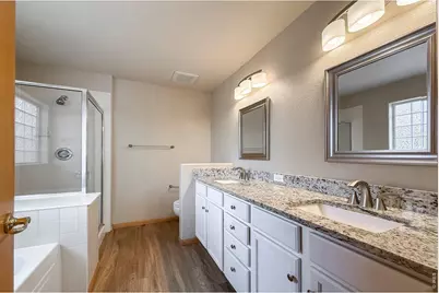 4479 Cole Dr, Loveland, CO 80538 - Photo 18
