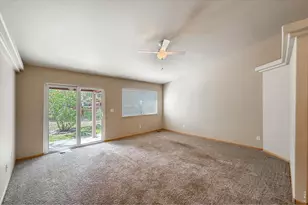 4479 Cole Dr, Loveland, CO 80538 - Photo 14