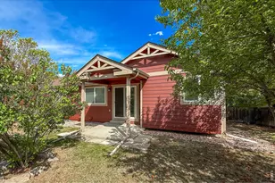 4479 Cole Dr, Loveland, CO 80538 - Photo 32
