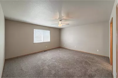 4479 Cole Dr, Loveland, CO 80538 - Photo 22